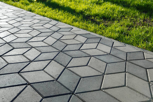 Driveway Repair Near Me in Thiells, NY