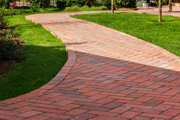 Professional Driveway Pavers in Thiells, NY
