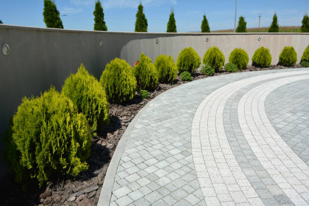 Thiells, NY Driveway Pavers Company